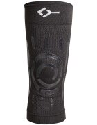 Floky Accesorii Kneesupport Ginocchiera Sinistra
