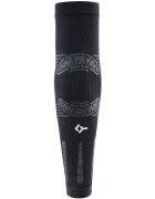 Floky Accesorii Manicotto No-Strain 2 Pezzi