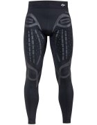 Floky Îmbracaminte Leggings Hyper Man
