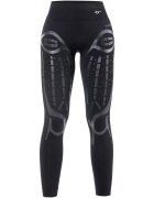 Floky Îmbracaminte Leggings Hyper Woman