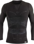 Floky Îmbracaminte Oxygen Long Sleeve