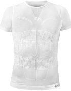 Floky Îmbracaminte T-Shirt Oxygen Short Sleeve