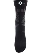 Floky Lenjerie intimă Ankle Support Cavigliera Destra