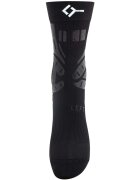 Floky Lenjerie intimă Ankle Support Cavigliera Sinistra