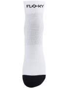 Floky Lenjerie intimă Multisport Short