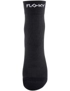 Floky Lenjerie intimă Multisport Short