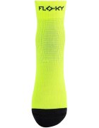 Floky Lenjerie intimă Multisport Short