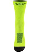 Floky Lenjerie intimă Run Up Medium