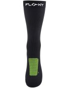 Floky Lenjerie intimă Run Up Medium