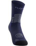 Floky Lenjerie intimă Socks Axsist 3D