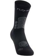 Floky Lenjerie intimă Socks Axsist 3D