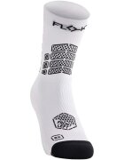 Floky Lenjerie intimă Socks Axsist 3D