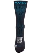 Floky Lenjerie intimă Socks Run Up Medium Beyond