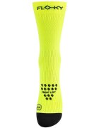 Floky Lenjerie intimă Socks S-Mash 3D