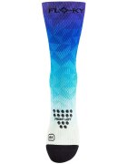 Floky Lenjerie intimă Socks S-Mash Fantasy