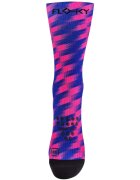 Floky Lenjerie intimă Socks S-Mash Fantasy