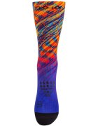 Floky Lenjerie intimă Socks S-Mash Fantasy