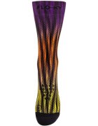 Floky Lenjerie intimă Socks S-Mash Fantasy