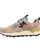 Flower Mountain Pantofi 2017817f Yamano 3