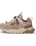 Flower Mountain Pantofi 2M20 YAMANO 3