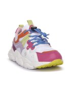 Flower Mountain Pantofi 3M21 YAMANO 3