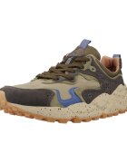 Flower Mountain Pantofi Rulis Man