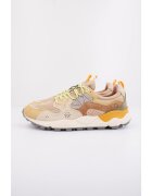 Flower Mountain Pantofi Yamano 3