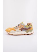 Flower Mountain Pantofi Yamano 3