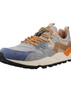 Flower Mountain Pantofi Yamano 3