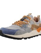 Flower Mountain Pantofi Yamano 3