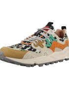 Flower Mountain Pantofi Yamano 3 Uni