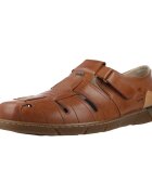 Fluchos Pantofi 1155f