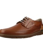 Fluchos Pantofi 1156f
