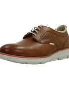 Fluchos Pantofi 1435f