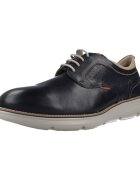 Fluchos Pantofi 1435f