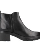 Fluchos Pantofi 157826