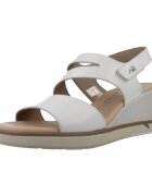 Fluchos Pantofi 1973f