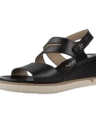 Fluchos Pantofi 1973f