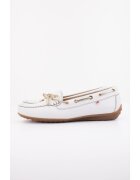 Fluchos Pantofi 2158f