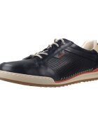 Fluchos Pantofi 2179f Informal