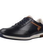 Fluchos Pantofi 2189f