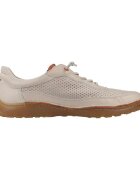 Fluchos Pantofi 2219f