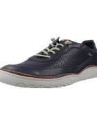Fluchos Pantofi 2219f