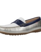 Fluchos Pantofi 2318f