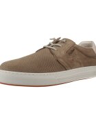 Fluchos Pantofi 2366f
