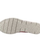 Fluchos Pantofi 2421f