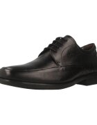 Fluchos Pantofi 45255