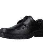 Fluchos Pantofi 73655