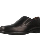 Fluchos Pantofi 7996
