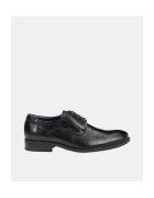 Fluchos Pantofi 8410